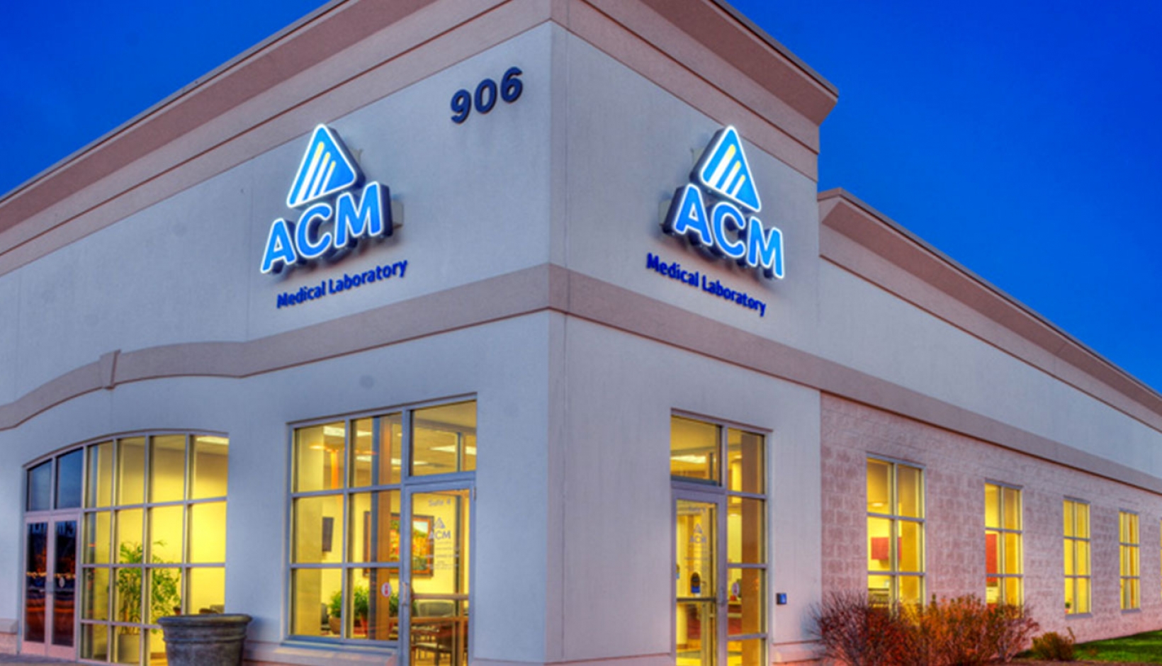 Jayamukhi ACM Chapter